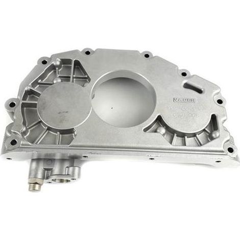 Bomba de aceite Mercedes Atego Axor 9061800801, 9061801101