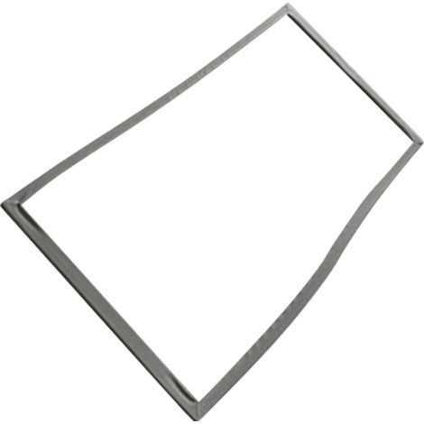 Guarnizione dello sportello (576 x 1319) - Frigorifero, congelatore - INDESIT - 2924643662894683652