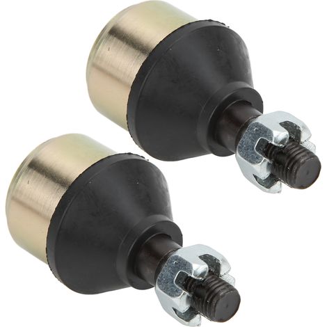 Ersatzkugelgelenke 7080673 für POLARIS SPORTSMAN RANGER ATV (1/5)