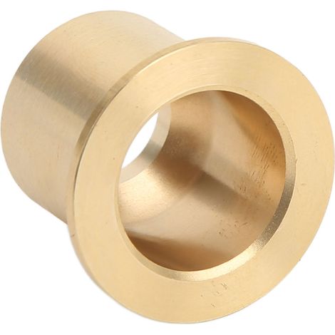 Bague de levier de vitesses T5 en bronze BBCF556XFEL, remplacement de la bague de levier de vitesses pour Falcon 5 vitesses XF XG EA EB ED EF (1/5)