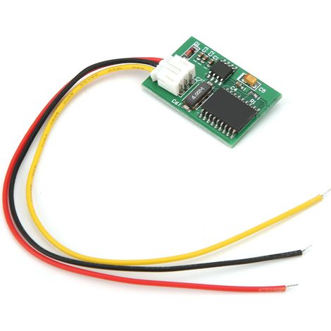 Module émulateur IMMO antidémarrage bypass décodeur ECU réparation pour Renault (1/5)
