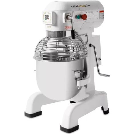 Batteur-melangeur kp 120 - Resto Italia