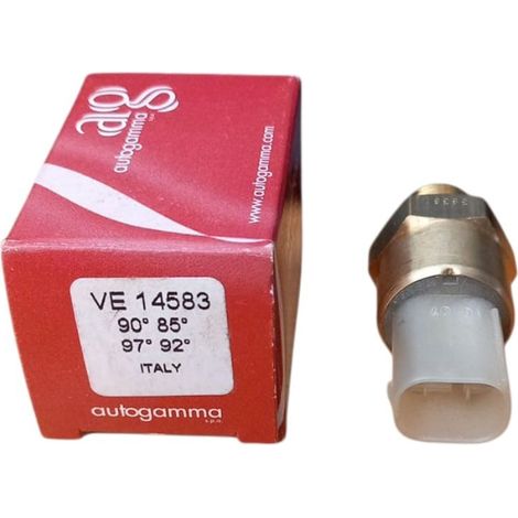 Sensore temperatura per bmw 3  5  z3 (1/2)
