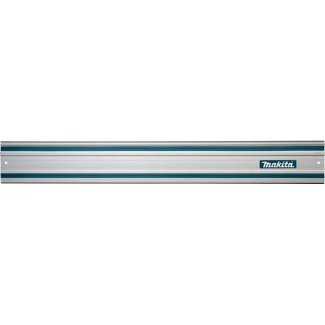 Makita 1915Y9-9 Guida per sega 50 cm 95TXL Lunghezza 500 mm Calibre 1,3 mm Passo 0,325'' 82 collegamenti colore Nero