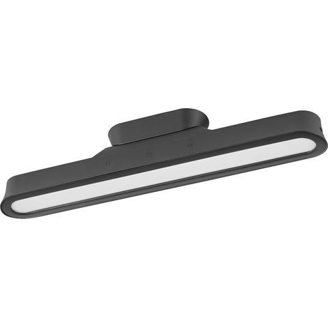Osram LED Unterbauleuchte Linear Mobile Magnet USB 4,2 Watt 28 cm (1/3)