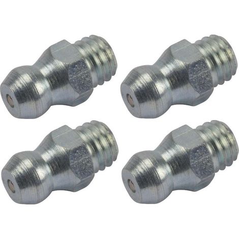 Lampe de fête LED,Automatic Rotating 3W Multi-Colour LED Light Bulb, Disco Light Effect, Suitable for All Lamps with E27 Socket Lampe de chevet