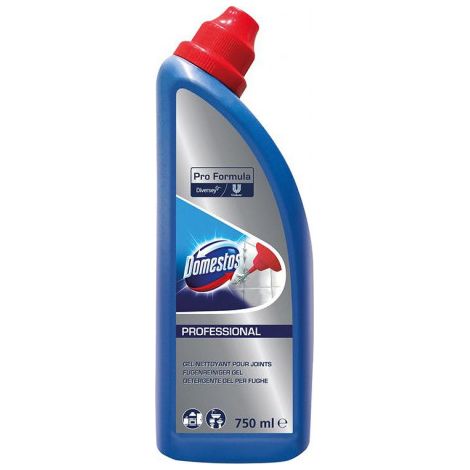 Nettoyant professionnel 0,75L (Par 6)