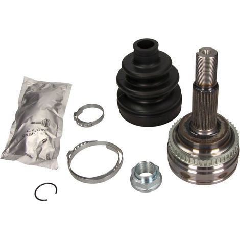 JOINT EXTÉRIEUR MAXGEAR TOYOTA PRIUS 03-
