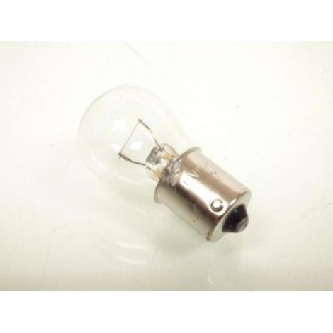 Ampoule One pour Auto BA15S S25 12V 10W / à l'unité Neuf