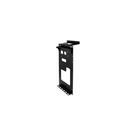 PMD1608.8003 Placa de anclaje XBAR Motor Repuesto original NICE PMD1608.8003