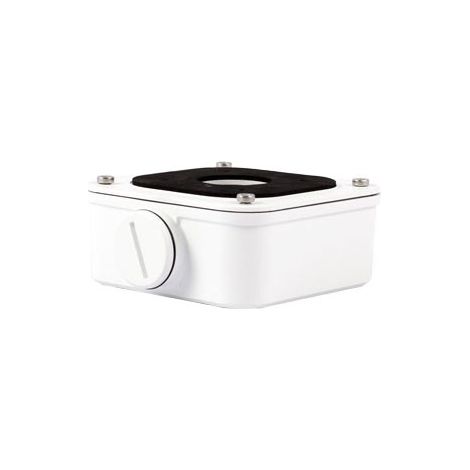 ALLNET ALL-CAM2497-LENJunctionBox Box di connessioni