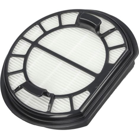 Ersatzteil - Original-HEPA-Filter - - TORNADO, ELECTROLUX