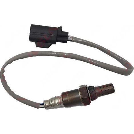 Oxygen sensor for Range Rover and Freelander vehicles, LR005793 (1/3)