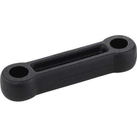 Trade-Shop Pleuelstange / Pleulstange / Pleuel kompatibel mit Hilti TE 24, TE 25, TE 35, TE 54, TE 55, TE 504, TE 505 Bohrhammer Meißelhammer (1/3)