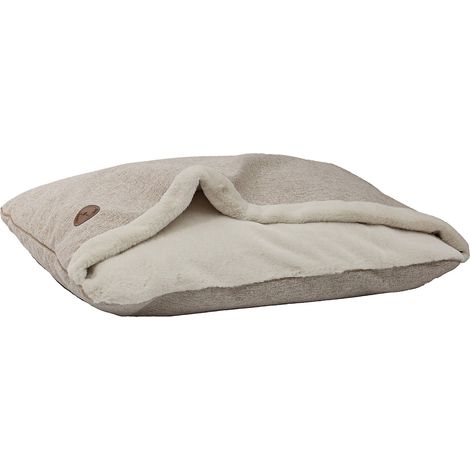Vison NEL Natura beige 80cm x 60cm (1/2)