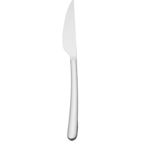 Couteau à dessert Amarone - OVE - 190 mm - Lot de 12 - Finedine (1/5)