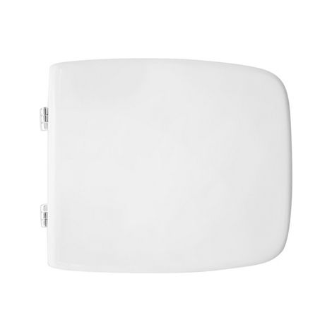 SEDILE WC PER IDEAL STANDARD  VASO CANTICA FORMA 8- Bianco- CW- pezzi 1