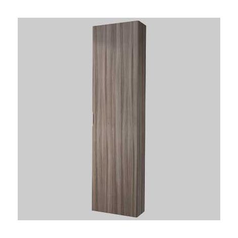 COLONNA SOSPESA 1 ANTA LARICE  H. 140     B&H BADEN HAUS