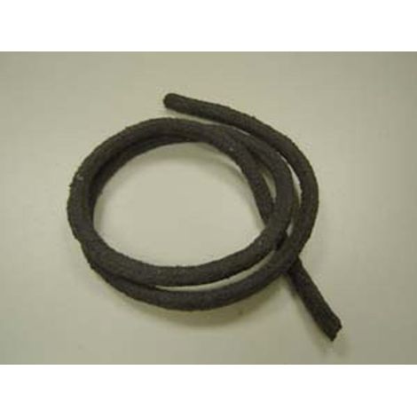 Remeha Corda di tenuta Tapa Per bruciatore D.12, 44530