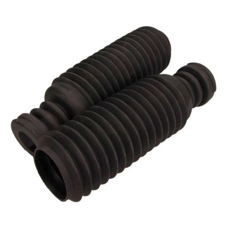 MAXGEAR 72-3336 Soufflet d'amortisseur Nissan X-Trail 55240-8H500
