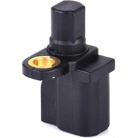 Capteur de vitesse de roue ABS BP4K43711A pour Ford C-Max S-Max Focus Mondeo 3 5 2004-2012 (1/5)