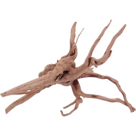 M Moorkienwurzel Nr.4387 Holz Deko Aquascaping