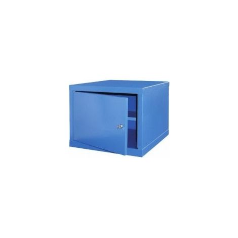 Bloque 1 Puerta para banco de trabajo - Outifrance