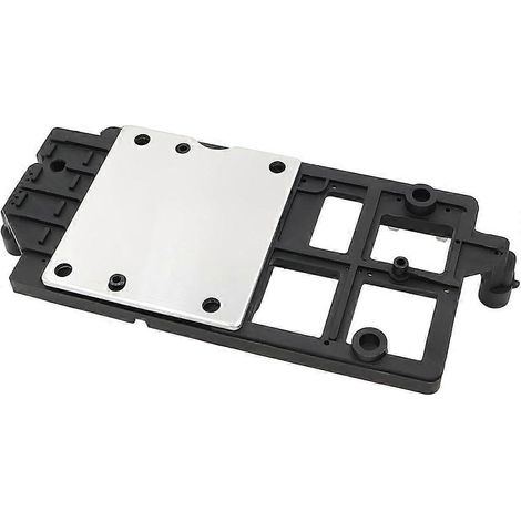 Zündsteuergerät für LX346, Autoteilenummer 10476627, 10499430, 10499803, Zuverlässiges Motorzubehör.