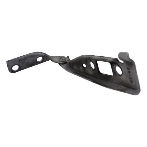 [PRODUIT D'OCCASION] Compas Gauche Capot FORD Fiesta ♻️ Ref Oe. 1148938 - Garantie à vie (1/2)