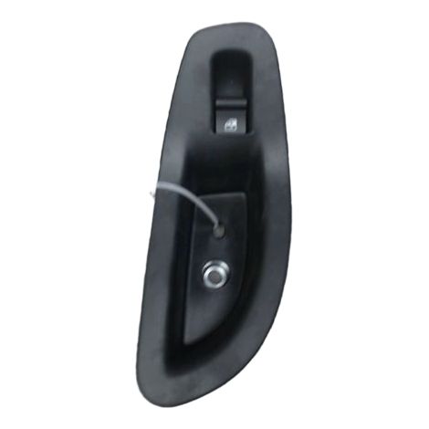 Commande Leve-glace Porte Arg FIAT 500x [PRODUIT D'OCCASION]♻️735603927