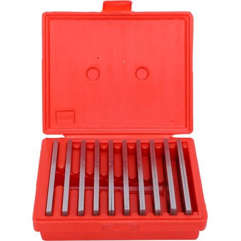 Dispositivo riutilizzabile per la radicazione delle piante, 5 set, innesto, propagazione, grow box, accessorio da giardinaggio, nero (1/5)
