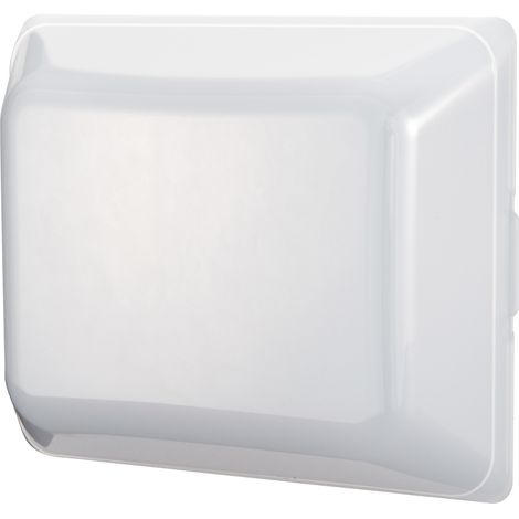 Makita Blendschutzabdeckung, für LED-Akku-Baustrahler ML005G (1/2)