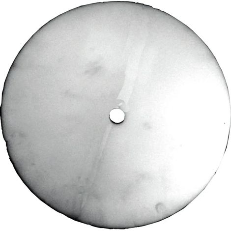 Wolf Isolation thermique couvercle pour SPU-2-2000 H, 2484350