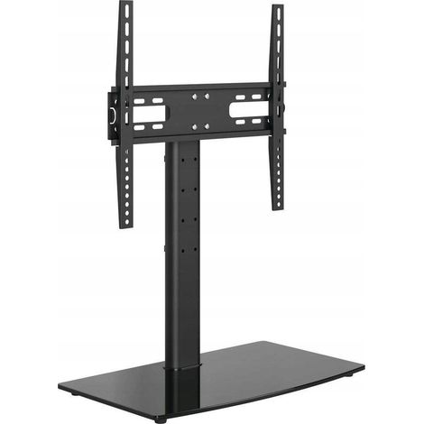 Soporte de televisión Vogels MS3085 A1 negro de 32 a 65 pulgadas