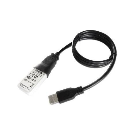 Epson C32C891323 accessorio per l'accessibilità della stampante (1/2)