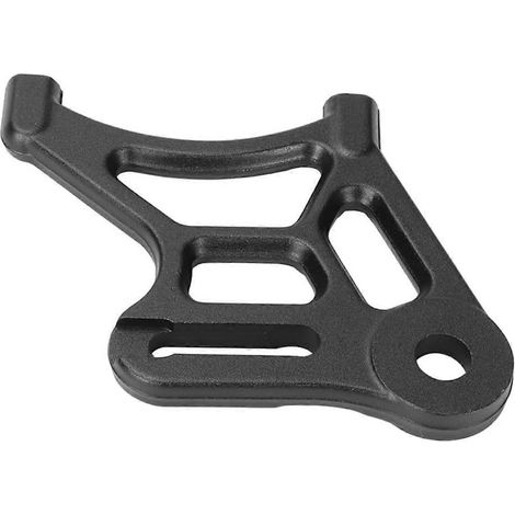 Support d'étrier de frein à disque pour moto SurRon-- (1/5)