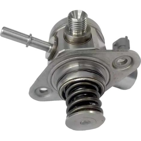 F2GE-9D376-AA F2GE9D376AA 0261520330 0261520251 Gültig für Ford (1/4)