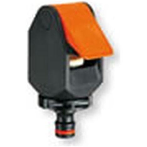 Presa Rubinetto Koala Quick Click Claber