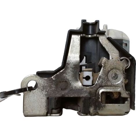 Systeme Condamnation Arriere Droit RENAULT Clio [PRODUIT D'OCCASION]♻️7701469941 (1/2)