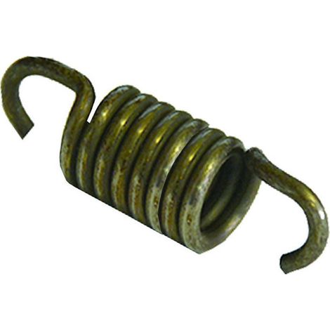 Molla frizione per decespugliatore cc.32,6/42,7/51,7