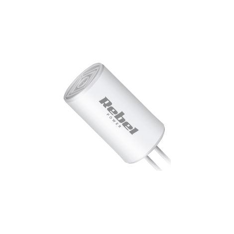 Condensador de 14uF 450V para motores monofásicos (1/5)