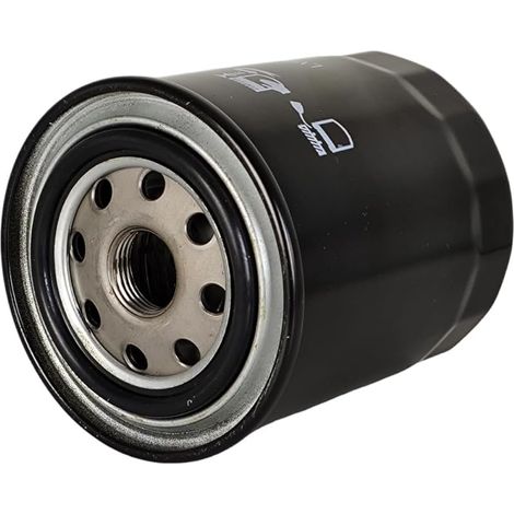 Compatible avec le filtre à huile hydraulique LVA16054 adapté aux tracteurs JD 1026R 3032E 3036E 3038E Z920R Z930R Z950R Z960R (1/3)