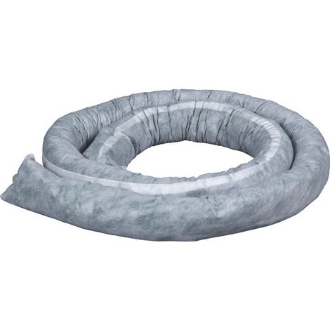 Manguera de unión universal Green Stuff® L.3m D.7.5cm 8 uds.