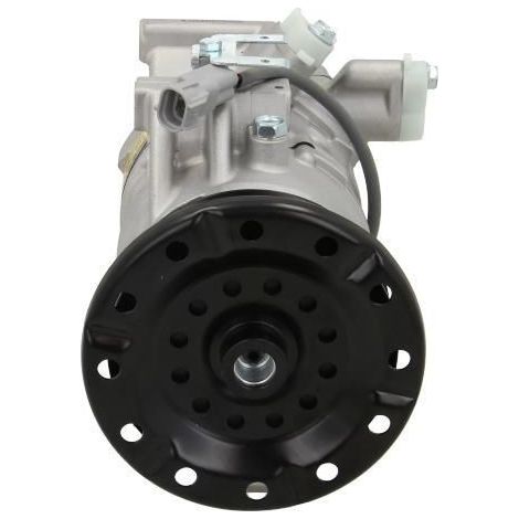 Compresseur, climatisation BV PSH 090.195.029.050 TOYOTA 8831002630 8831002640