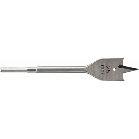 wolfcraft Mecchia a spada, 7641000 (1/5)