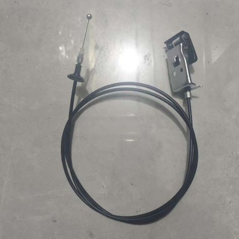 25854190 Applicable to Nissan Versa 2007, 2008, 2009, 2010, 2011, and 2012 door handles. (1/4)