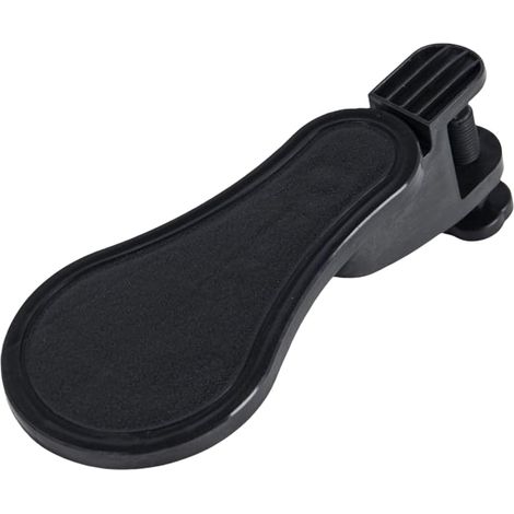 Auflage Für Schreibtisch Unterarmstütze Ergonomische (1/5)