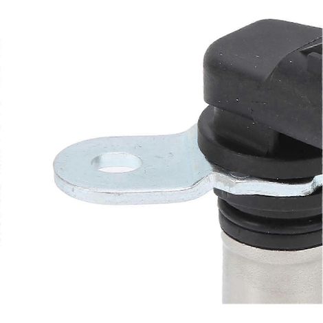 OEM-Ersatz-Kurbelwellensensor 56041552AC für Jeep Wrangler Liberty Cherokee 4.0Lcdb3 (1/2)