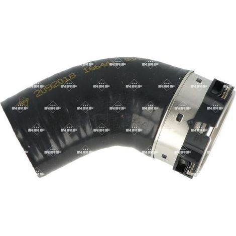 Gaine de suralimentation NRF 166441 DACIA 144607512R 6080900400 A6080900400