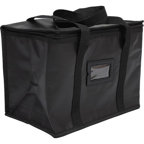 sac isotherme de 40 L pour transporter les aliments idéal